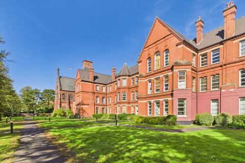 2 bedroom apartment for sale, Nightingale House, Ockbrook Drive, Mapperley, Nottingham