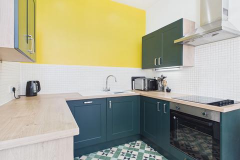 2 bedroom apartment for sale, Nightingale House, Ockbrook Drive, Mapperley, Nottingham