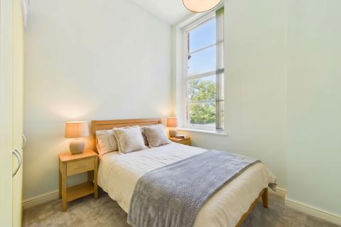 2 bedroom apartment for sale, Nightingale House, Ockbrook Drive, Mapperley, Nottingham