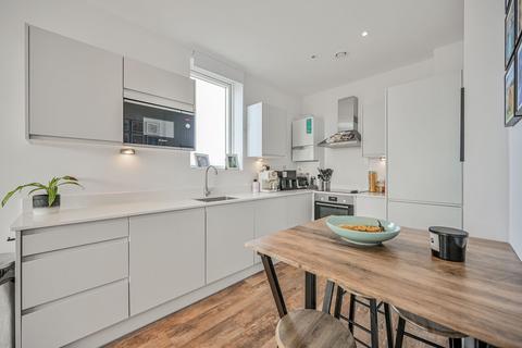 undefined, Orchid House, Park View Road, London, Greater London, N17, Tottenham, London, N17