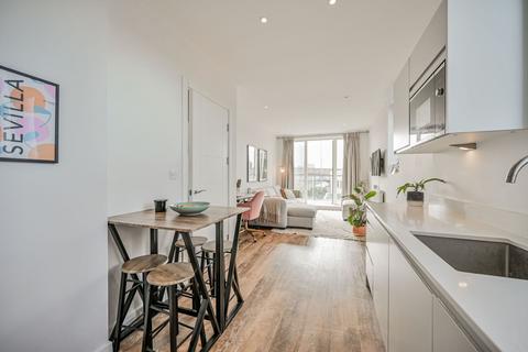undefined, Orchid House, Park View Road, London, Greater London, N17, Tottenham, London, N17