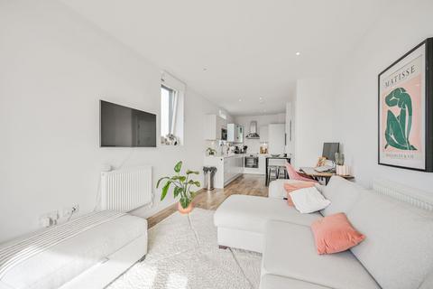undefined, Orchid House, Park View Road, London, Greater London, N17, Tottenham, London, N17