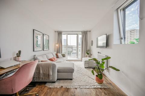 undefined, Orchid House, Park View Road, London, Greater London, N17, Tottenham, London, N17