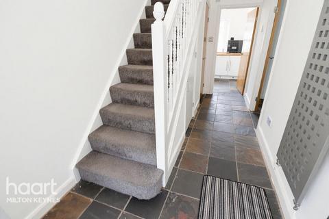 4 bedroom detached house to rent, Coldeaton Lane, Emerson Valley