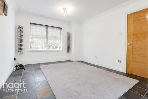 4 bedroom detached house to rent, Coldeaton Lane, Emerson Valley