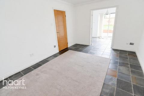 4 bedroom detached house to rent, Coldeaton Lane, Emerson Valley
