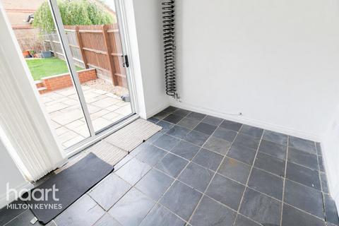 4 bedroom detached house to rent, Coldeaton Lane, Emerson Valley
