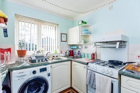 2 bedroom bungalow for sale, Woolcroft Close, Leverington, Wisbech, Cambridgeshire, PE13