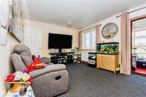 2 bedroom bungalow for sale, Woolcroft Close, Leverington, Wisbech, Cambridgeshire, PE13
