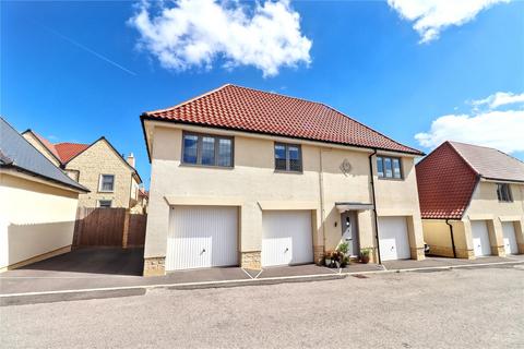 2 bedroom detached house for sale, Ringlet Road, Odd Down, Bath, BA2