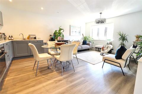 2 bedroom detached house for sale, Ringlet Road, Odd Down, Bath, BA2