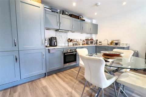 2 bedroom detached house for sale, Ringlet Road, Odd Down, Bath, BA2