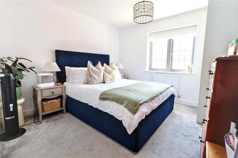 2 bedroom detached house for sale, Ringlet Road, Odd Down, Bath, BA2