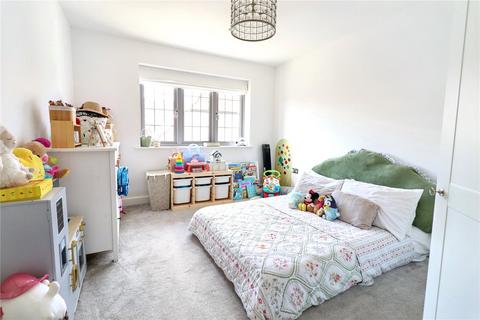 2 bedroom detached house for sale, Ringlet Road, Odd Down, Bath, BA2