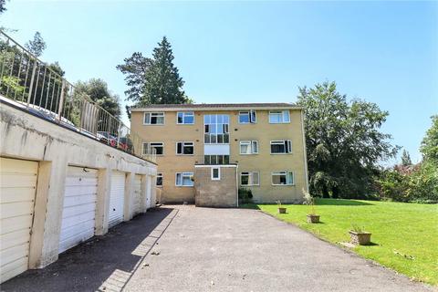 2 bedroom apartment for sale, Weston Park Court, Weston Park East, Bath, BA1