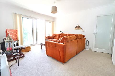 2 bedroom apartment for sale, Weston Park Court, Weston Park East, Bath, BA1