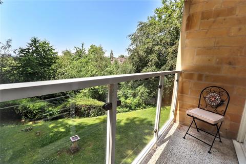 2 bedroom apartment for sale, Weston Park Court, Weston Park East, Bath, BA1