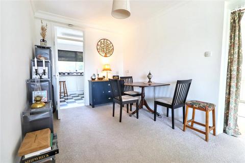2 bedroom apartment for sale, Weston Park Court, Weston Park East, Bath, BA1