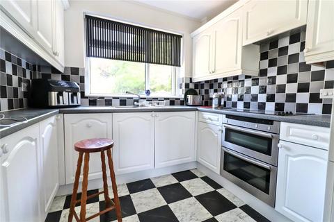 2 bedroom apartment for sale, Weston Park Court, Weston Park East, Bath, BA1