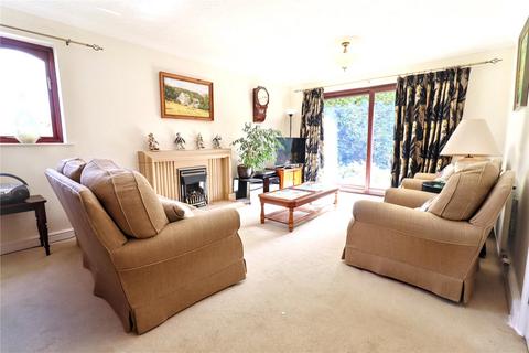 4 bedroom detached house for sale, The Chestertons, Bathampton, Bath, BA2