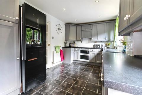 4 bedroom detached house for sale, The Chestertons, Bathampton, Bath, BA2