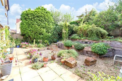 4 bedroom detached house for sale, The Chestertons, Bathampton, Bath, BA2