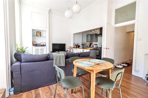 undefined, Alfred Street, Lansdown, Bath, BA1