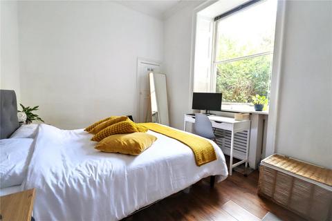 undefined, Alfred Street, Lansdown, Bath, BA1