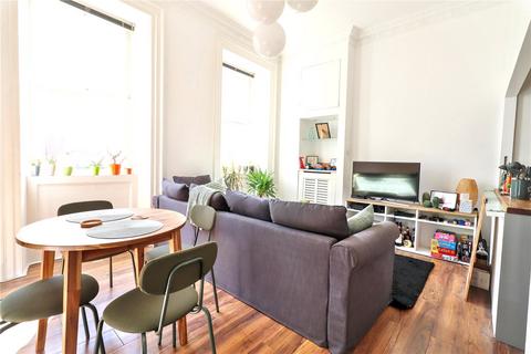undefined, Alfred Street, Lansdown, Bath, BA1