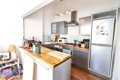 undefined, Alfred Street, Lansdown, Bath, BA1