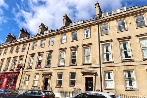 undefined, Alfred Street, Lansdown, Bath, BA1