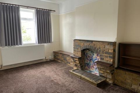 undefined, Alexandra Avenue, Harrow HA2