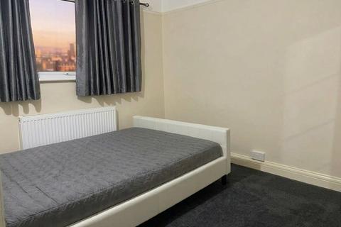 undefined, Alexandra Avenue, Harrow HA2