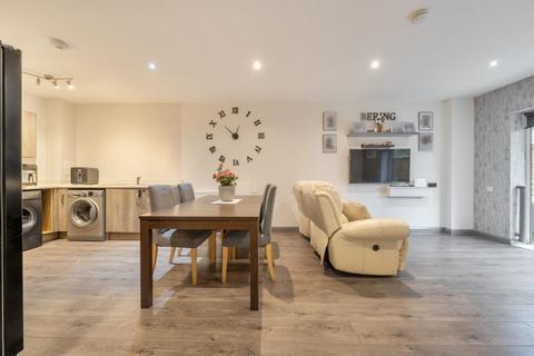 1 bedroom apartment for sale, Manston Court, 2 Thornbury Way, Waltham Forest, E17