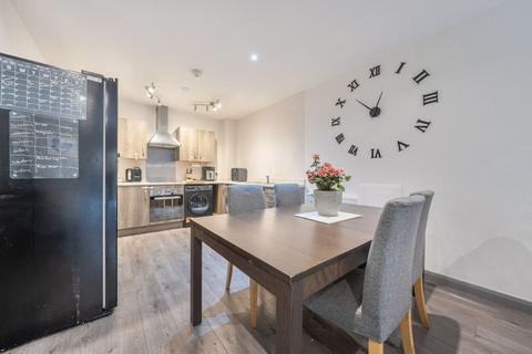 1 bedroom apartment for sale, Manston Court, 2 Thornbury Way, Waltham Forest, E17