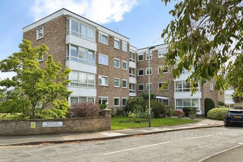 2 bedroom apartment for sale, Queens Road, Cheltenham, Gloucestershire