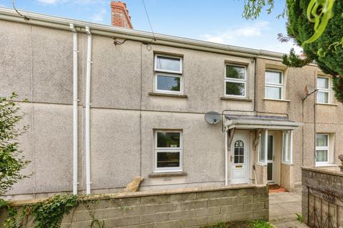 3 bedroom terraced house for sale, Gwendraeth Town, Kidwelly, Carmarthenshire, SA17