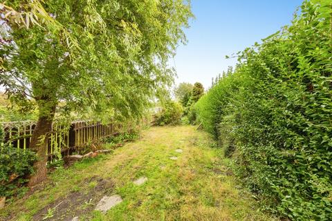 3 bedroom terraced house for sale, Gwendraeth Town, Kidwelly, Carmarthenshire, SA17