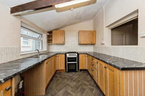 3 bedroom terraced house for sale, Gwendraeth Town, Kidwelly, Carmarthenshire, SA17
