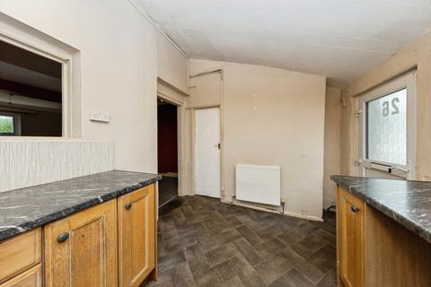 3 bedroom terraced house for sale, Gwendraeth Town, Kidwelly, Carmarthenshire, SA17