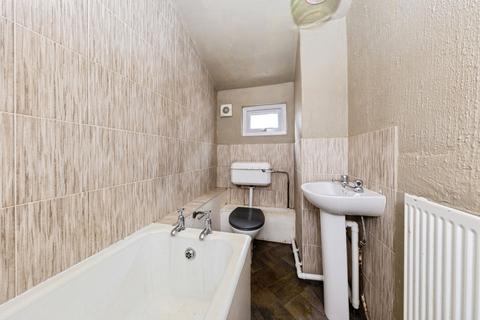 3 bedroom terraced house for sale, Gwendraeth Town, Kidwelly, Carmarthenshire, SA17
