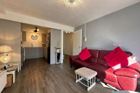1 bedroom retirement property for sale, Outwood Common Road, Billericay CM11