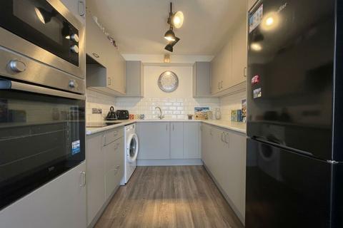 1 bedroom retirement property for sale, Outwood Common Road, Billericay CM11