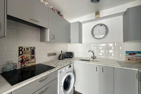 1 bedroom retirement property for sale, Outwood Common Road, Billericay CM11