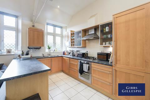 2 bedroom flat to rent, Whielden Street, Amersham, Buckinghamshire, HP7