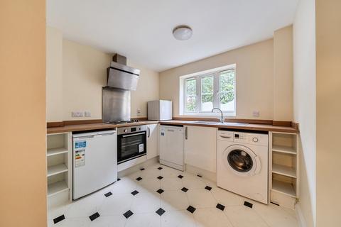 2 bedroom apartment for sale, East Field Close, Oxford OX3