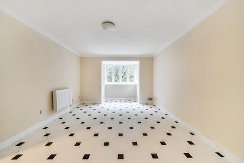 2 bedroom apartment for sale, East Field Close, Oxford OX3