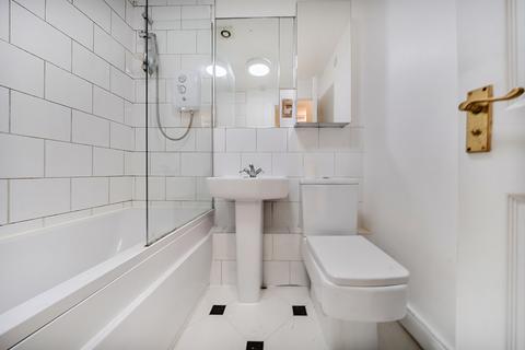 2 bedroom apartment for sale, East Field Close, Oxford OX3