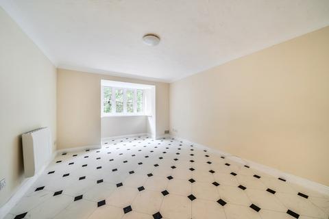 2 bedroom apartment for sale, East Field Close, Oxford OX3