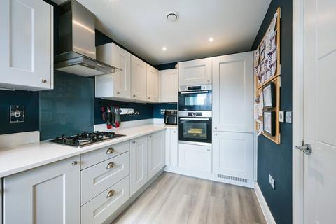4 bedroom end of terrace house for sale, Godstone RH9